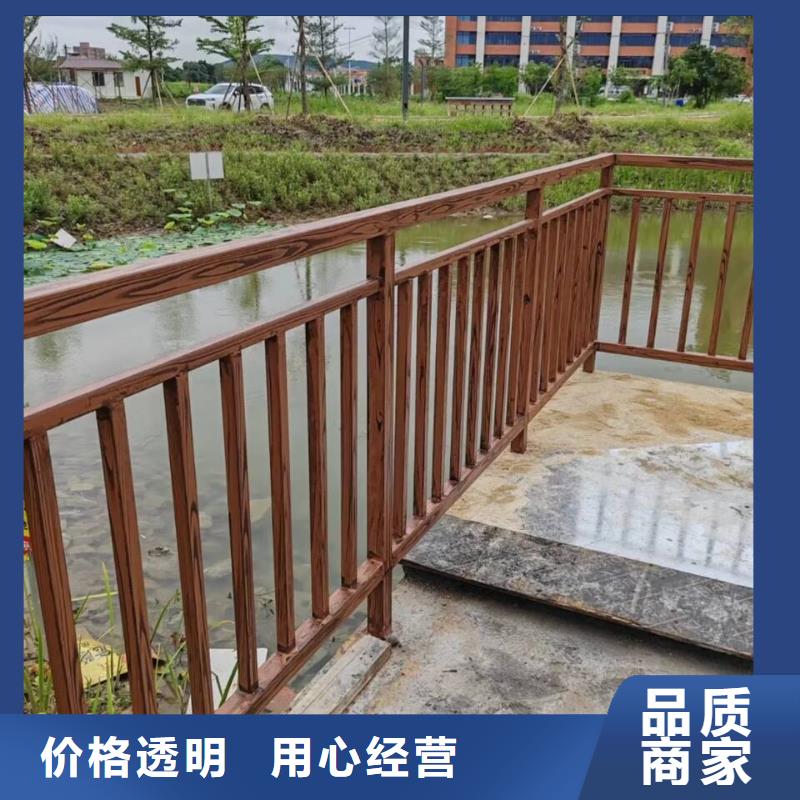 仿木纹漆批发厂家