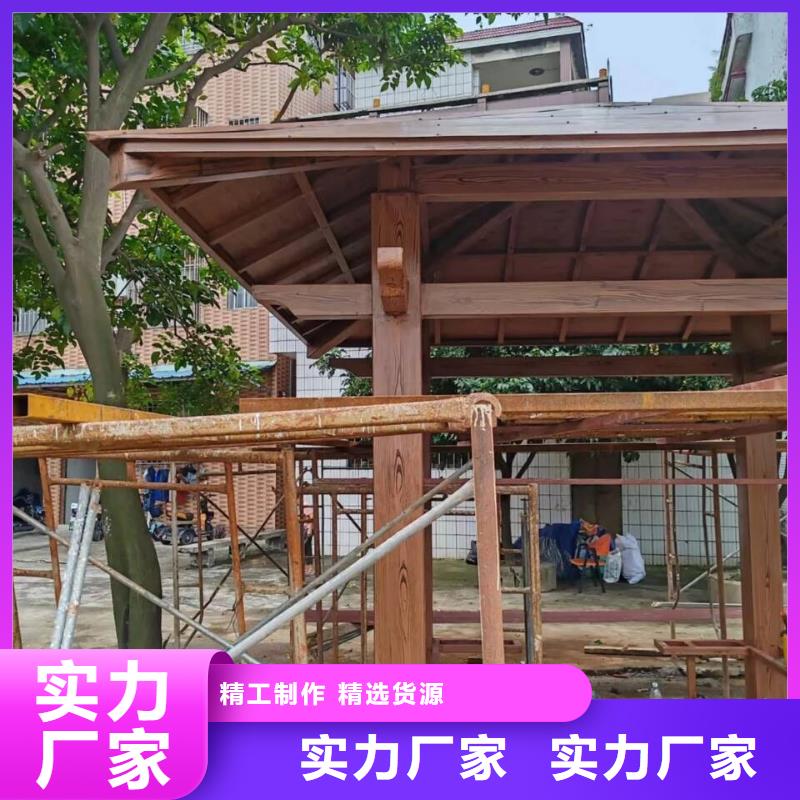 干粉稻草漆视频-河北省华彩干粉稻草漆可服务区域石家庄|沧州|衡水|唐山|张家口|邢台等
