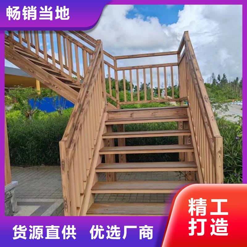 园林建筑木纹漆，内外墙木纹漆，艺术涂料全包施工价格