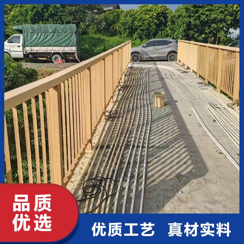 廊架长廊木纹漆，钢结构金属面木纹漆，仿木纹漆厂家施工
