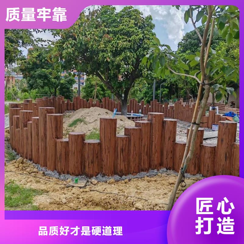 仿古园林建筑木纹漆多少钱一公斤