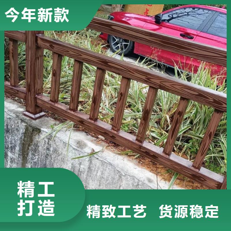 不锈钢仿木纹漆，长廊花架木纹漆，水性木纹漆批发多少钱