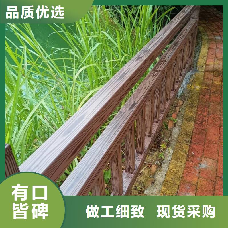 廊架护栏木纹漆，钢结构仿木纹漆，仿古木纹漆多少钱一公斤
