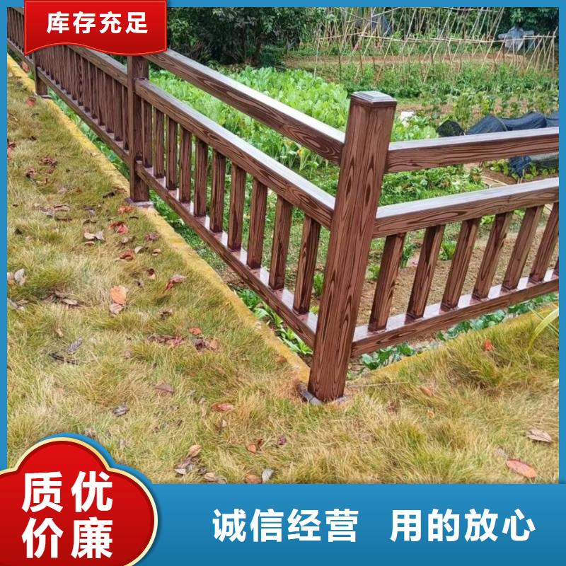 不锈钢仿木纹漆，长廊花架木纹漆，水性木纹漆施工价格