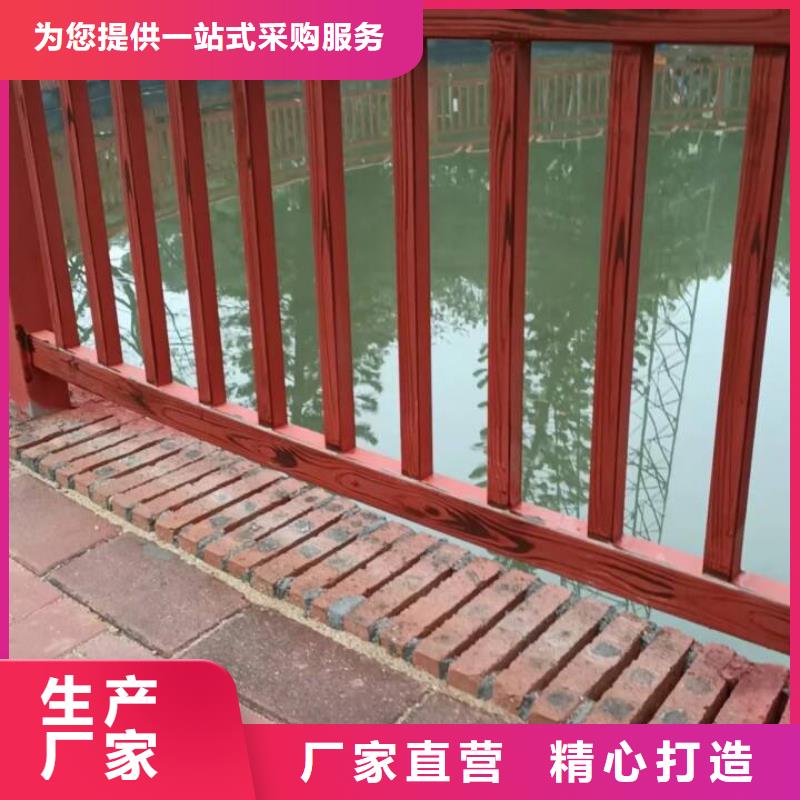 不锈钢仿木纹漆，长廊花架木纹漆，水性木纹漆施工厂家
