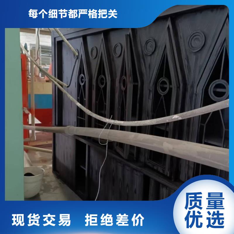 园林建筑木纹漆，内外墙木纹漆，艺术涂料批发施工