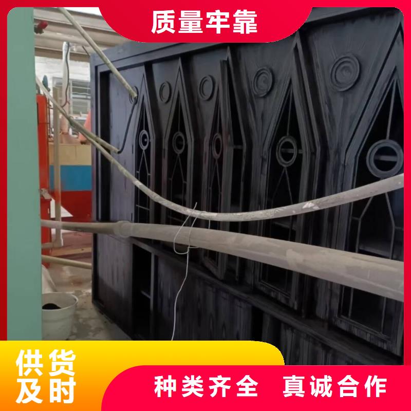 园林建筑木纹漆，内外墙木纹漆，艺术涂料多少钱一公斤