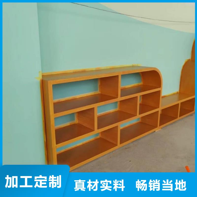 木纹漆，仿木纹效果涂料，艺术涂料施工价格