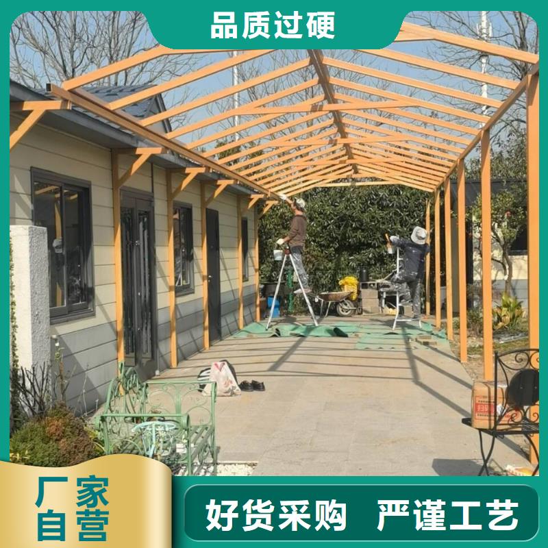 木纹漆，仿木纹效果涂料，艺术涂料施工价格