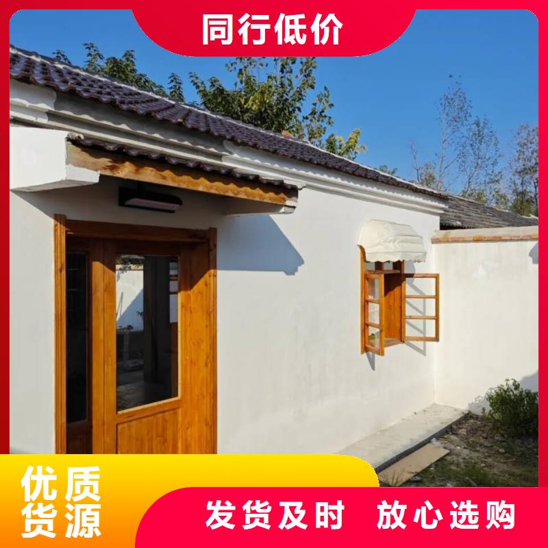 廊架护栏木纹漆，钢结构仿木纹漆，仿古木纹漆厂家批发