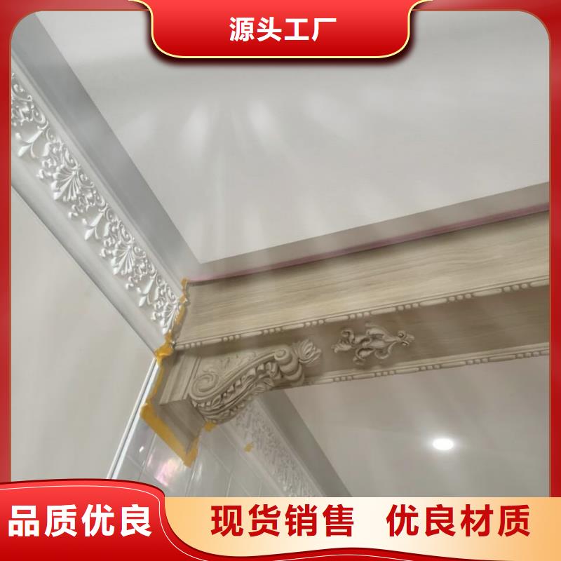 铝合金镀锌管木纹漆施工多少钱