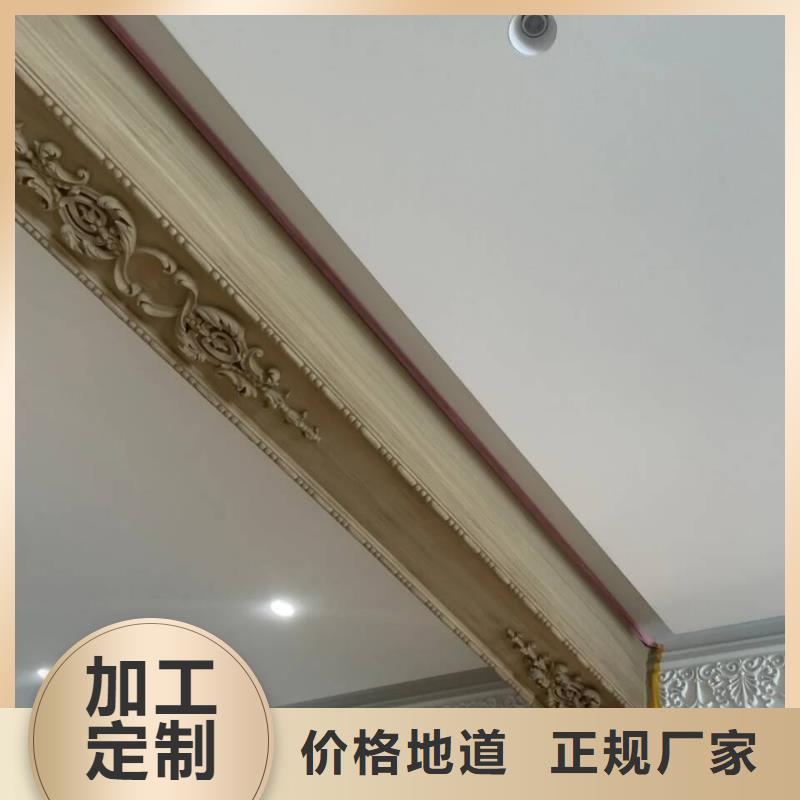园林建筑木纹漆，内外墙木纹漆，艺术涂料全包施工价格