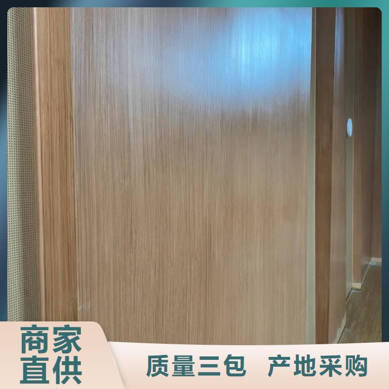 仿木纹漆，钢结构木纹漆，铝合金木纹漆批发厂家