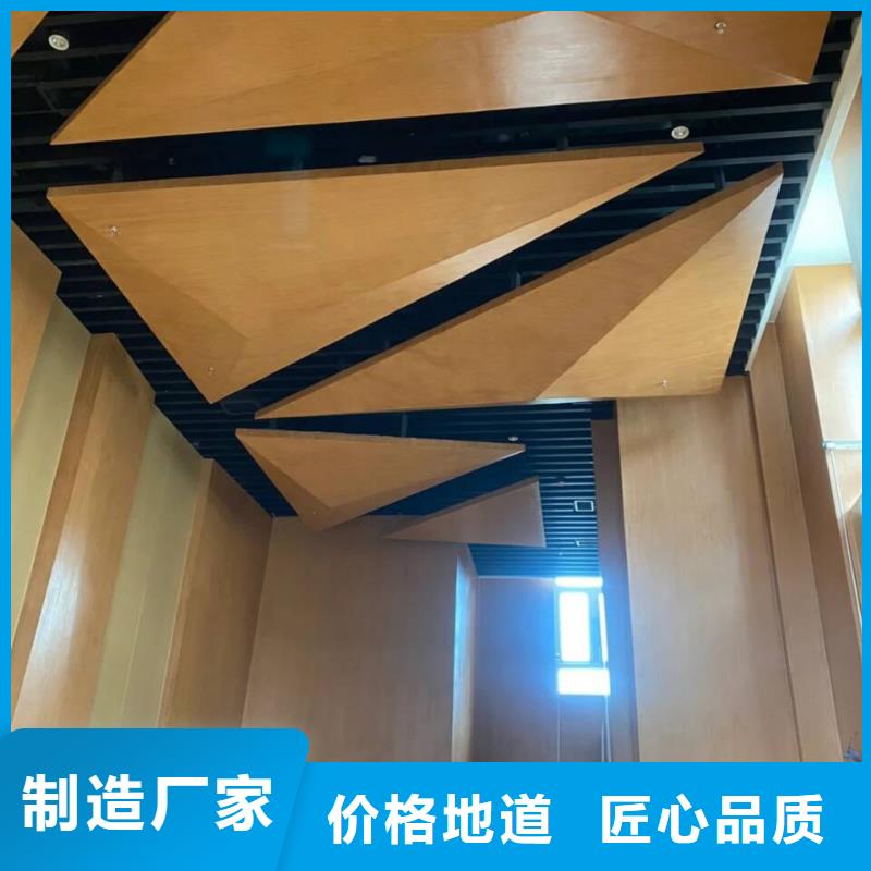 干粉稻草漆视频-河北省华彩干粉稻草漆可服务区域石家庄|沧州|衡水|唐山|张家口|邢台等