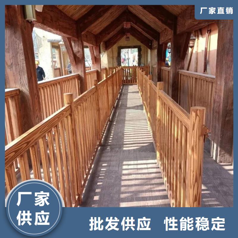 干粉稻草漆视频-河北省华彩干粉稻草漆可服务区域石家庄|沧州|衡水|唐山|张家口|邢台等