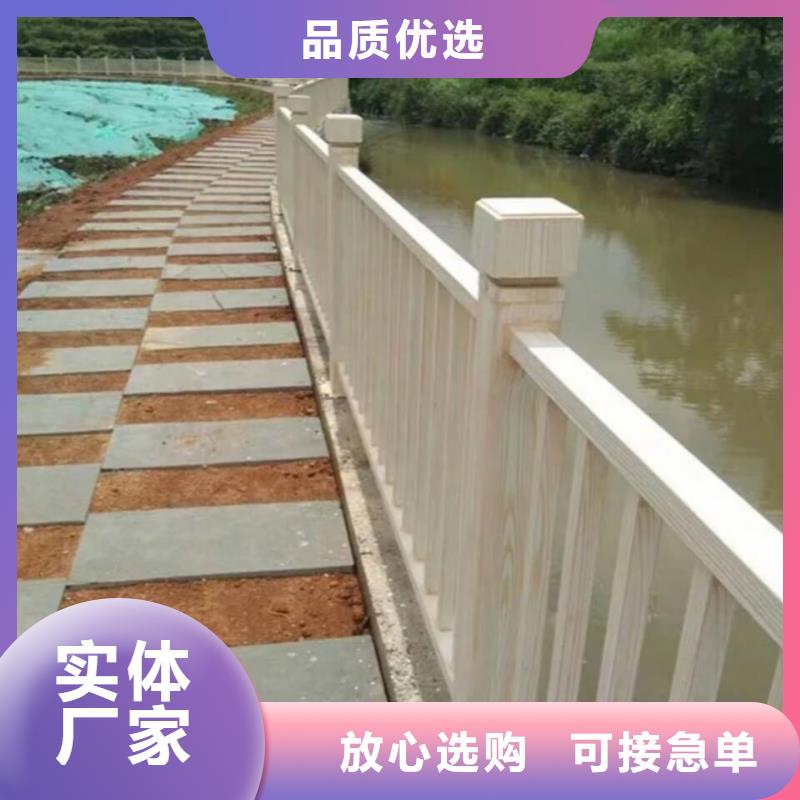廊架长廊木纹漆批发厂家