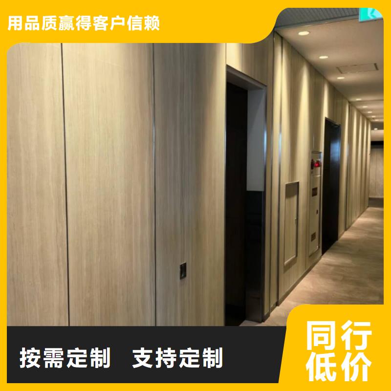 钢结构仿木纹漆，金属面木纹漆，镀锌管木纹漆批发施工