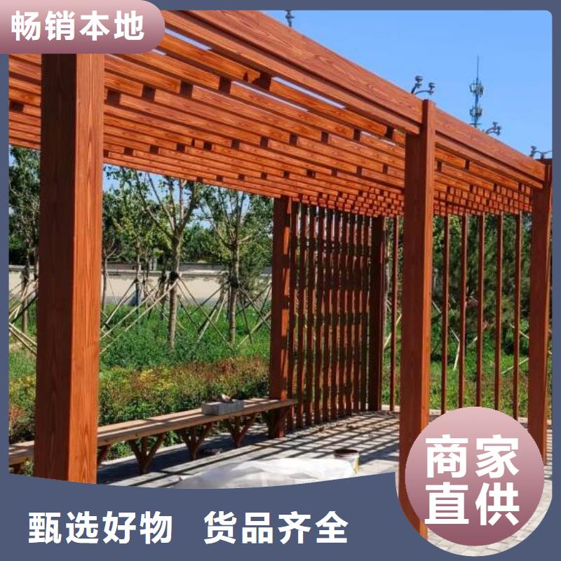 钢结构仿木纹漆，金属面木纹漆，镀锌管木纹漆厂家电话