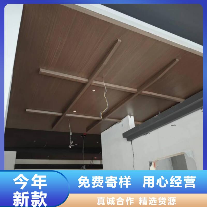 廊架护栏木纹漆，钢结构仿木纹漆，仿古木纹漆包工包料