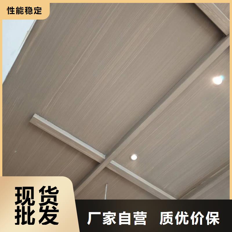 不锈钢仿木纹漆，长廊花架木纹漆，水性木纹漆源头批发