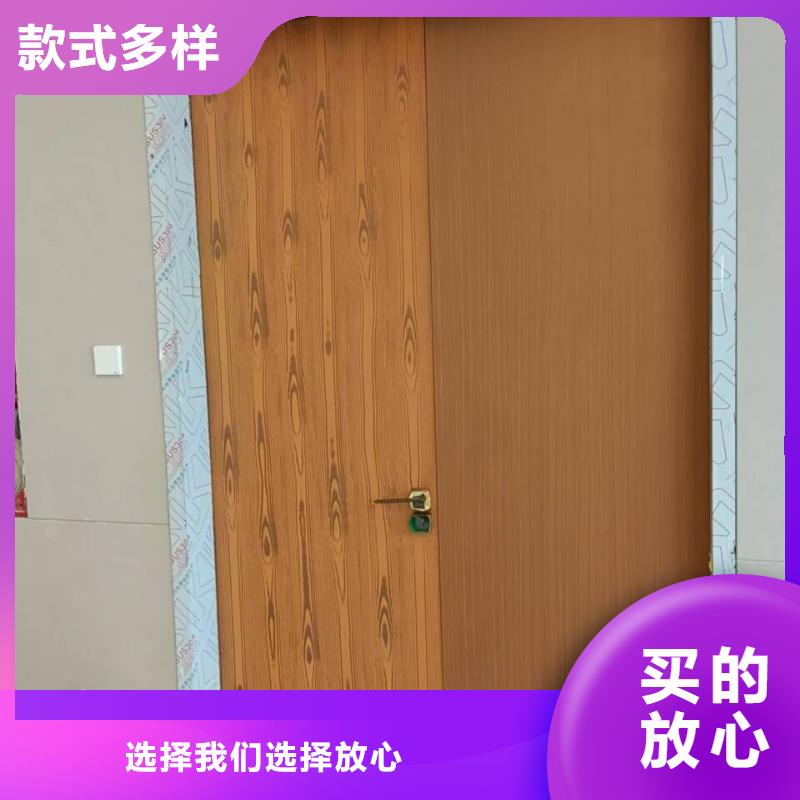 干粉稻草漆-视频-建昌|连山|营口|朝阳|抚顺|本溪华彩干粉稻草漆_ 华彩稻草漆艺术漆(葫芦岛市分公司)