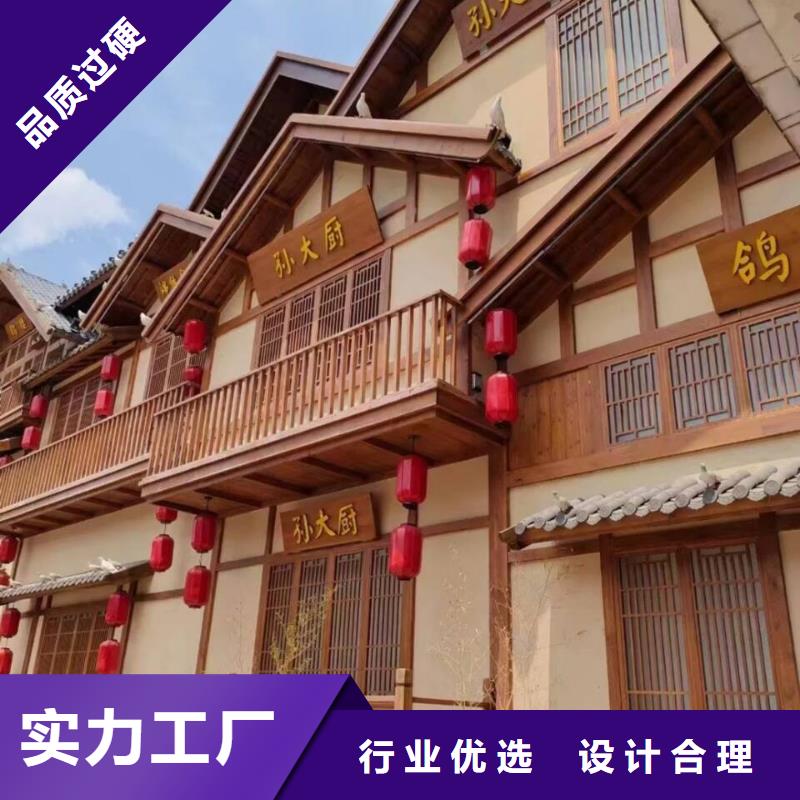钢结构仿木纹漆，金属面木纹漆，镀锌管木纹漆批发施工