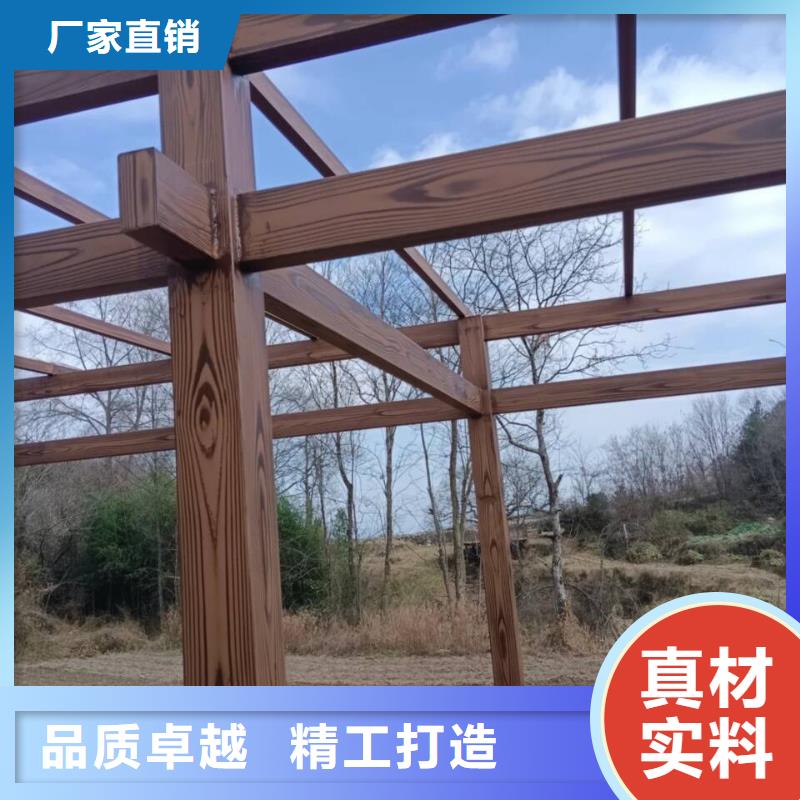 干粉稻草漆-视频-建昌|连山|营口|朝阳|抚顺|本溪华彩干粉稻草漆_ 华彩稻草漆艺术漆(葫芦岛市分公司)