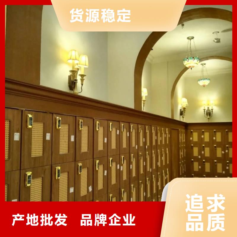 栈道护栏木纹漆生产厂家