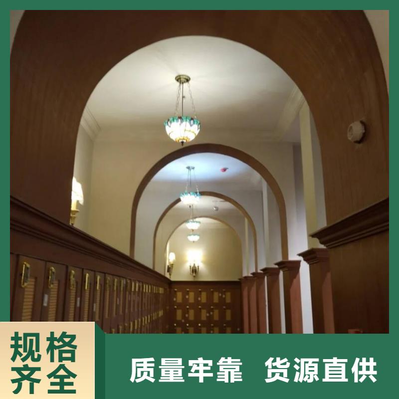不锈钢仿木纹漆，长廊花架木纹漆，水性木纹漆批发多少钱