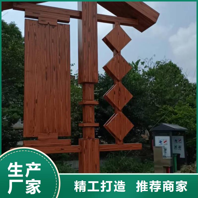 内外墙木纹漆厂家电话