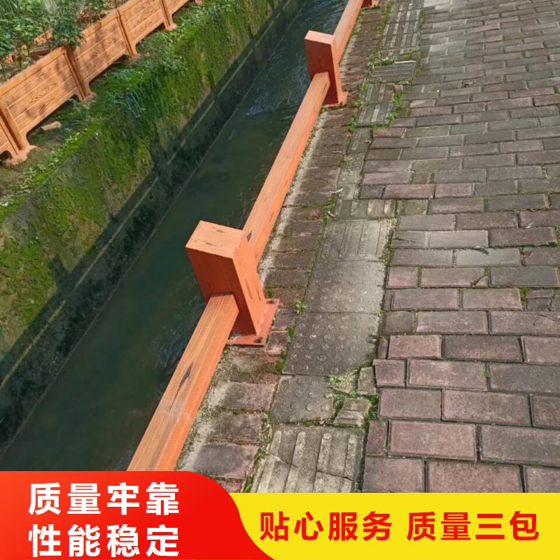 园林景区凉亭木纹漆批发价格