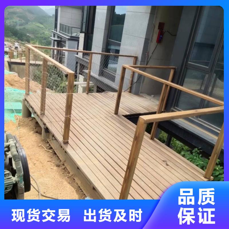 仿木纹漆批发施工