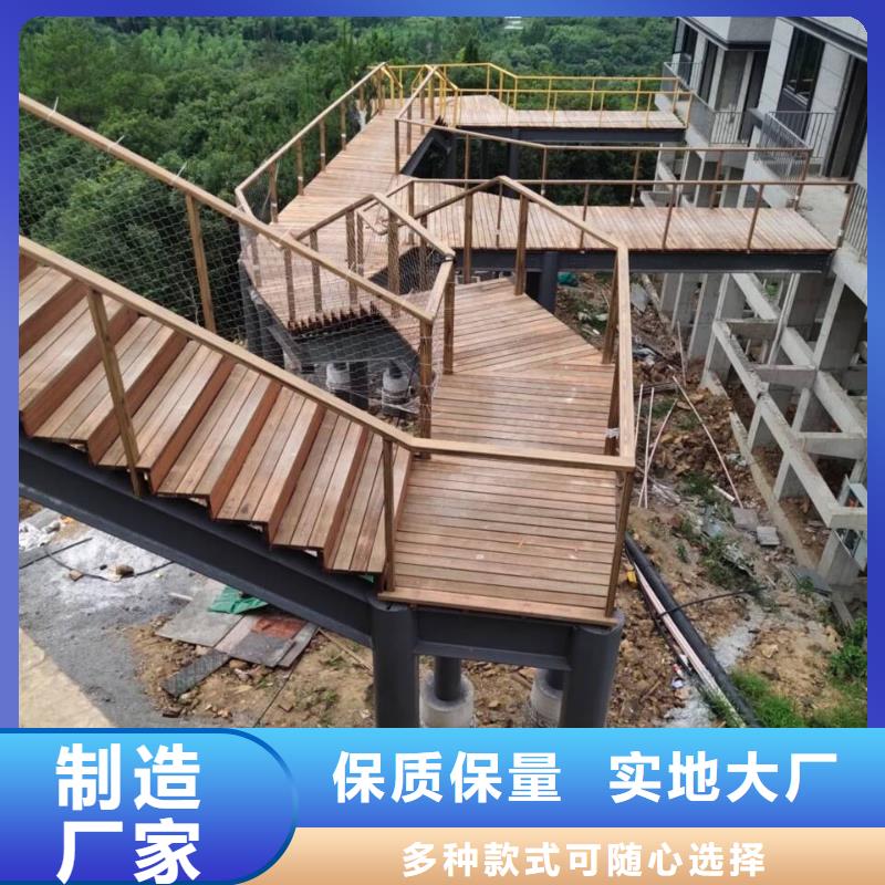 园林建筑木纹漆，内外墙木纹漆，艺术涂料厂家施工
