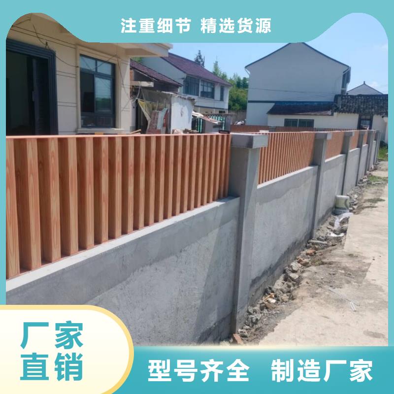 内外墙木纹漆厂家电话