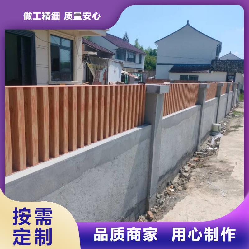 仿古园林建筑木纹漆厂家定制质量保证