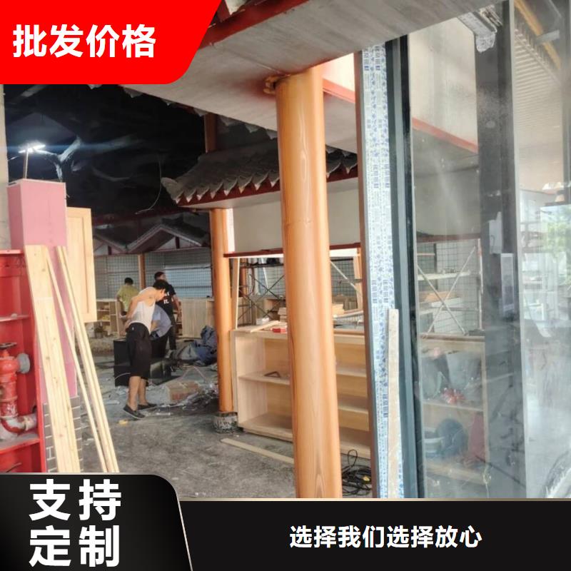 木纹漆，仿木纹效果涂料，艺术涂料厂家施工