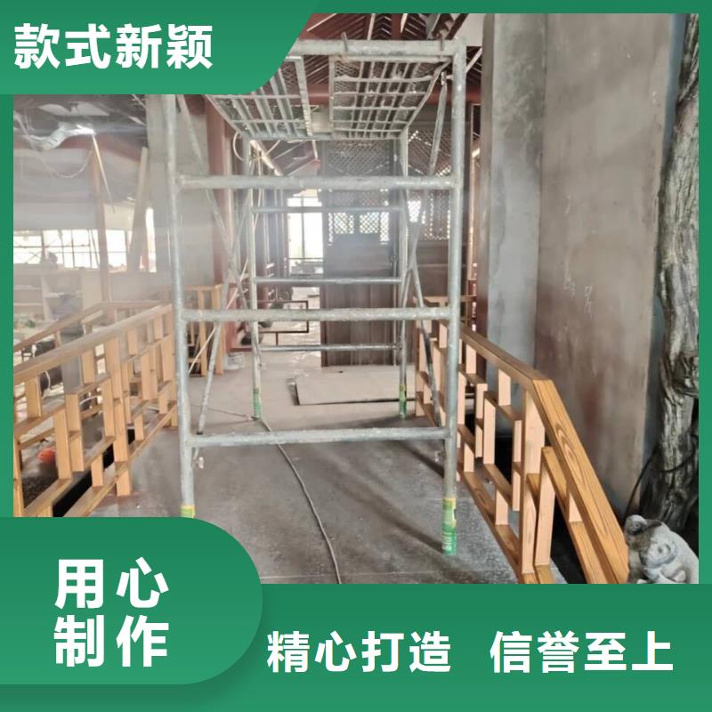 木纹漆，仿木纹效果涂料，艺术涂料施工多少钱