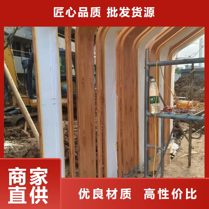 干粉稻草漆视频-河北省华彩干粉稻草漆可服务区域石家庄|沧州|衡水|唐山|张家口|邢台等