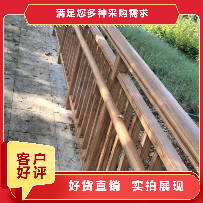 仿古园林建筑木纹漆批发厂家源头工厂