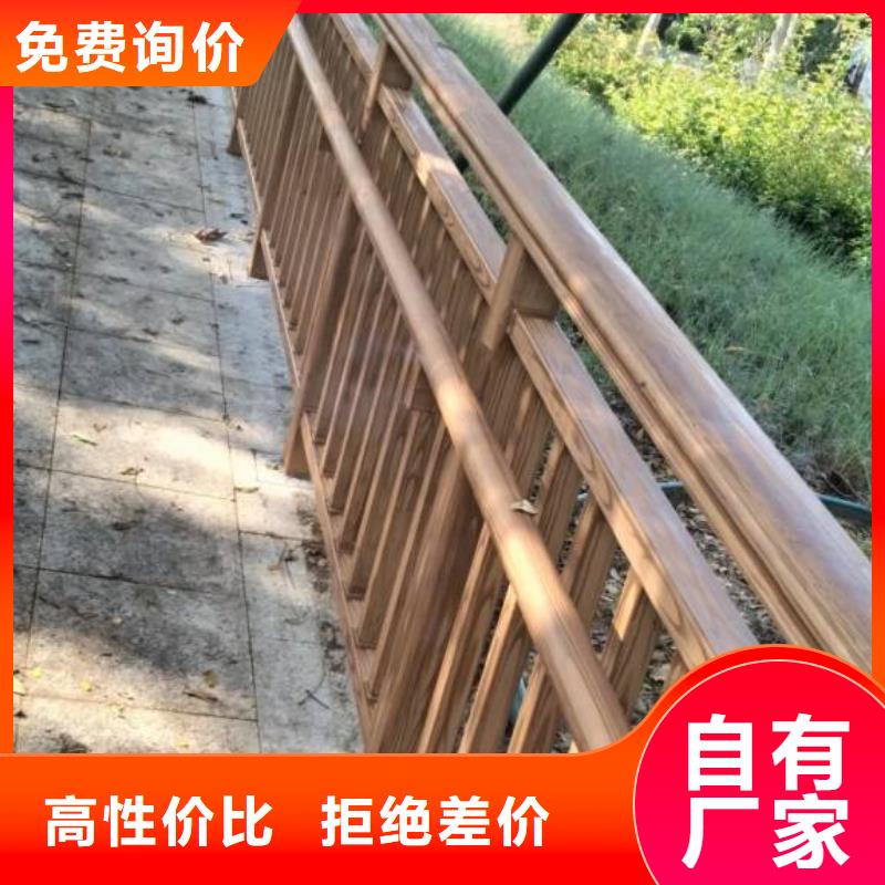 仿古园林建筑木纹漆厂家施工质量保证