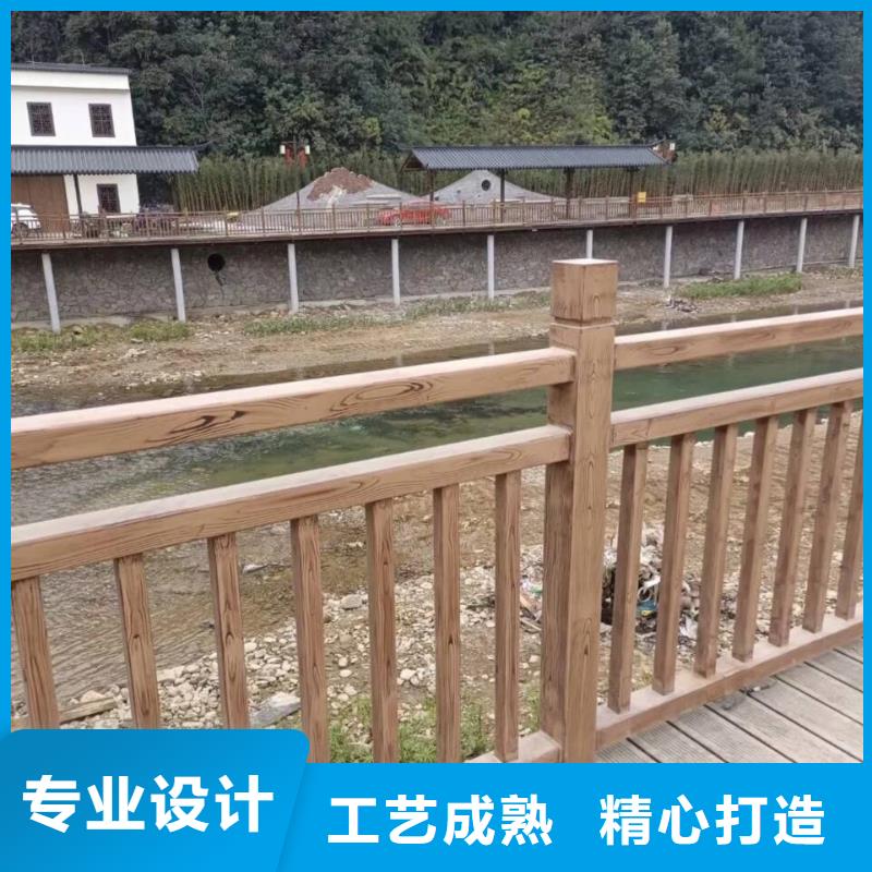 仿木纹漆，钢结构木纹漆，铝合金木纹漆施工多少钱