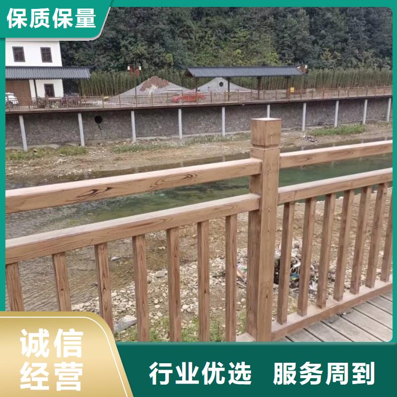 廊架护栏木纹漆，钢结构仿木纹漆，仿古木纹漆施工多少钱