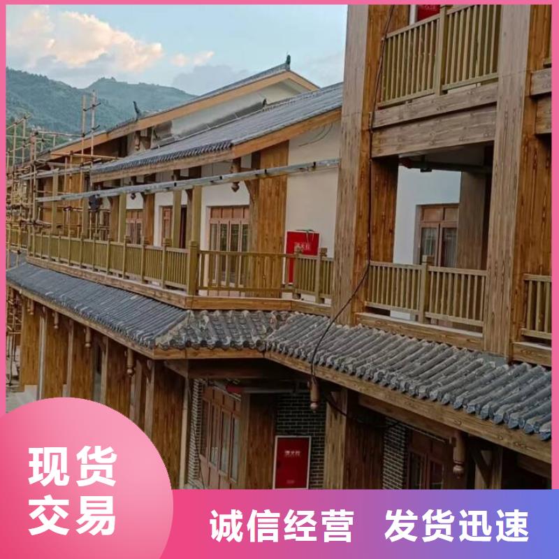 干粉稻草漆视频-河北省华彩干粉稻草漆可服务区域石家庄|沧州|衡水|唐山|张家口|邢台等