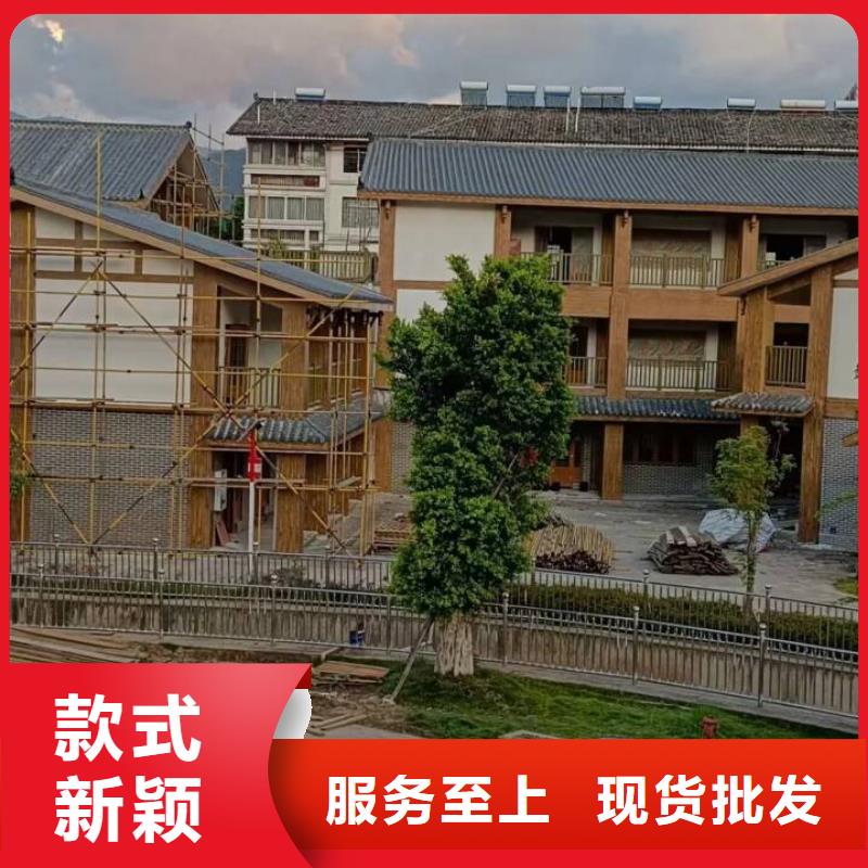 廊架长廊木纹漆，钢结构金属面木纹漆，仿木纹漆施工价格