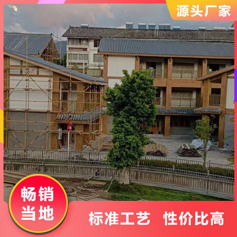 廊架护栏木纹漆，钢结构仿木纹漆，仿古木纹漆施工多少钱