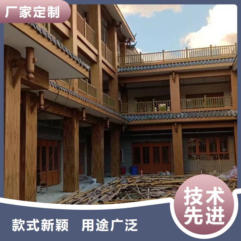 栈道护栏木纹漆批发价格价格优惠