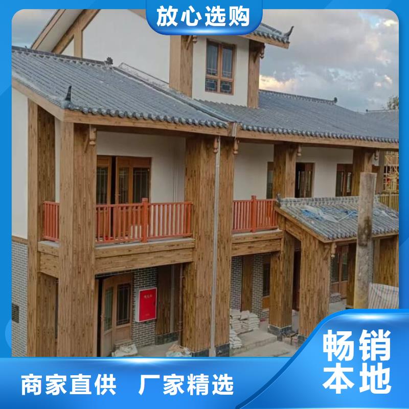 钢结构仿木纹漆，金属面木纹漆，镀锌管木纹漆批发厂家