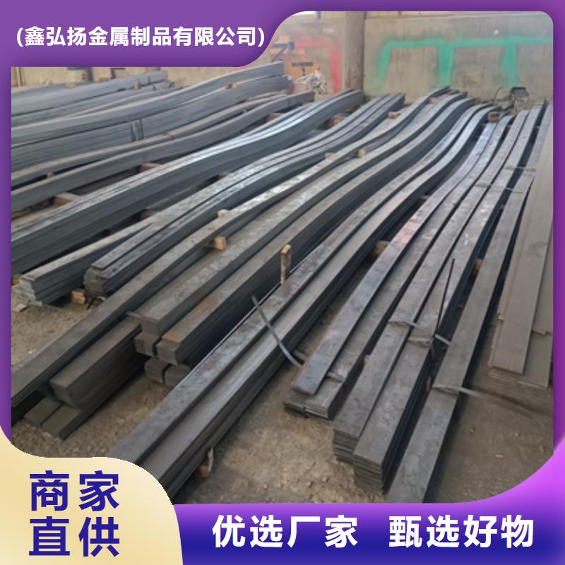 610L汽车钢板价格优惠