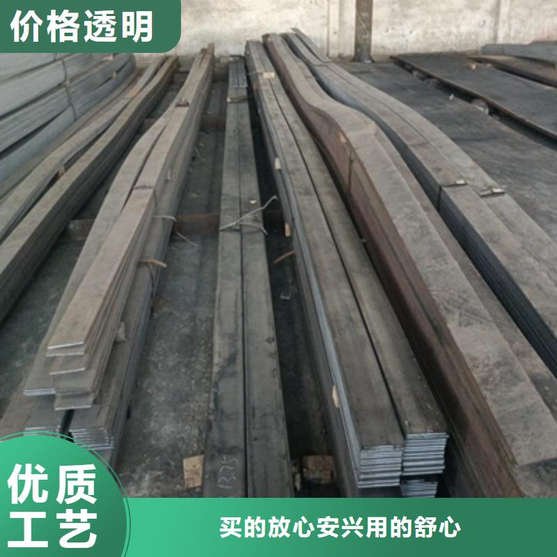 采购QSTE420TM热轧酸洗板全国统一价