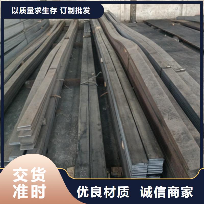 B980LE高强板按需定制